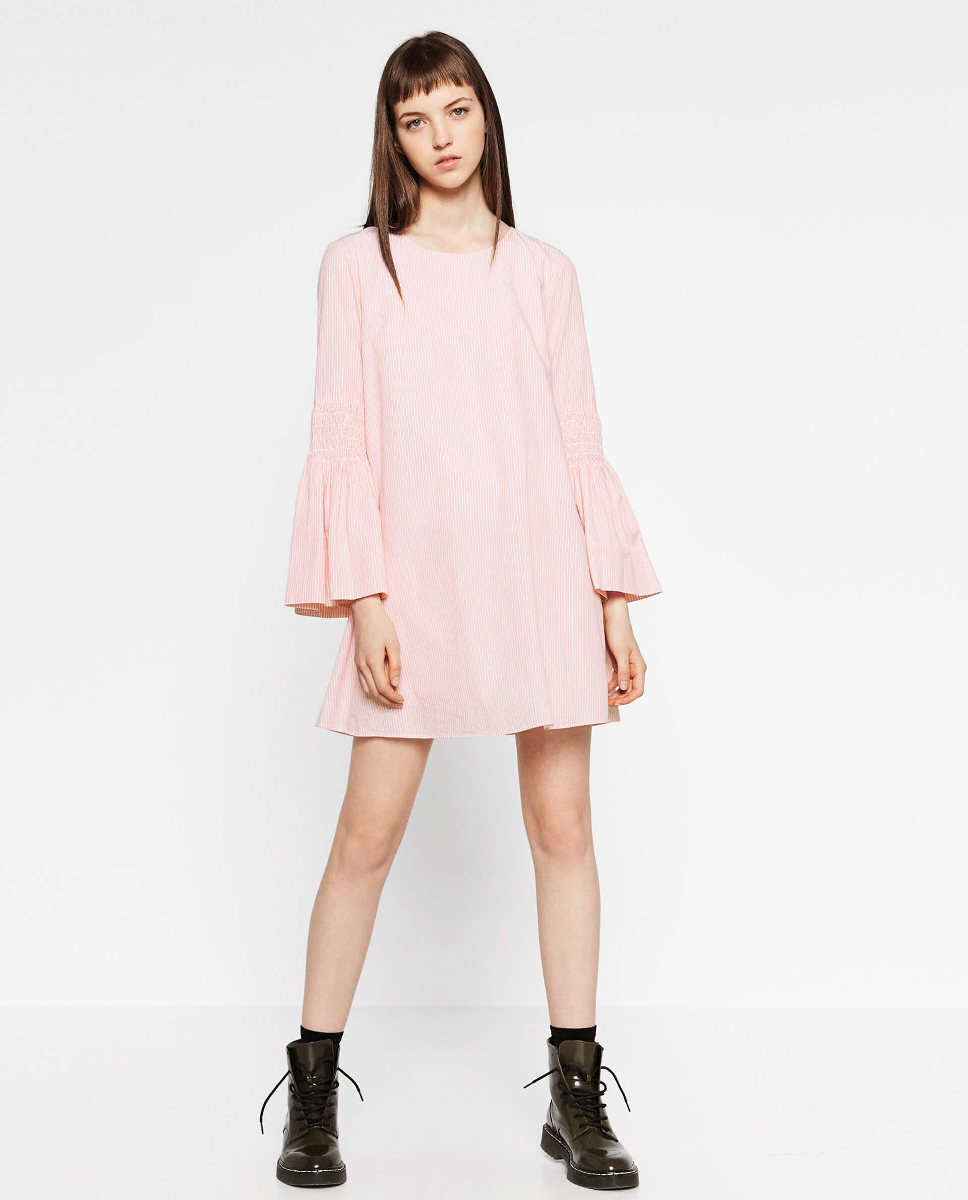 Dress Beauty