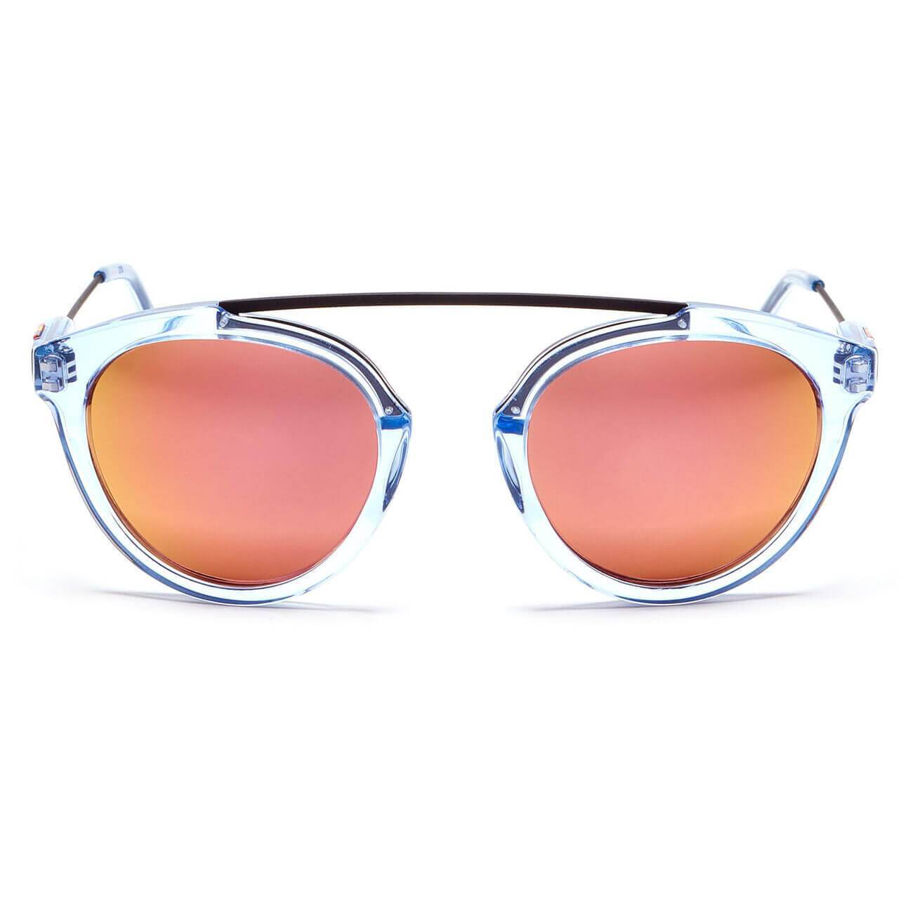 Versace VE1251