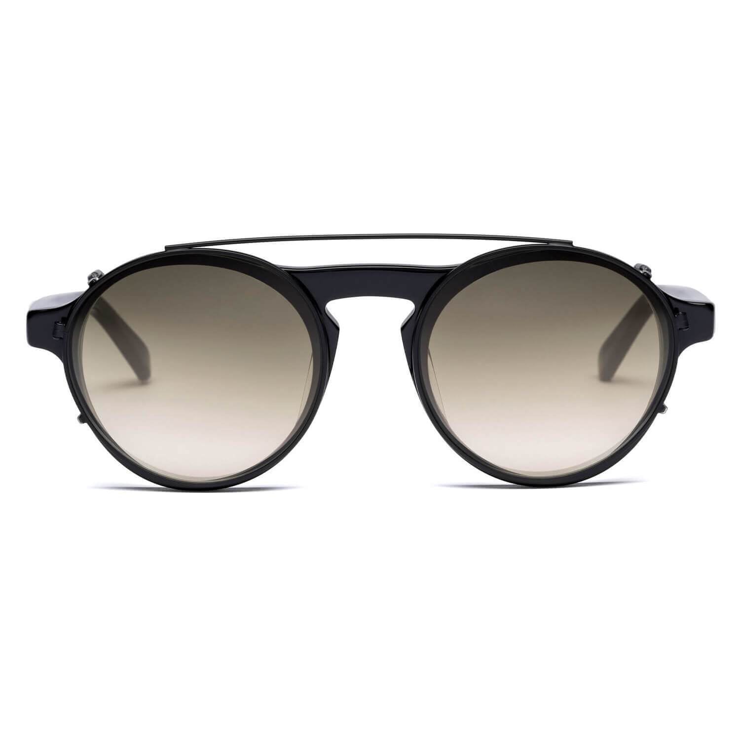 Ray-Ban The General