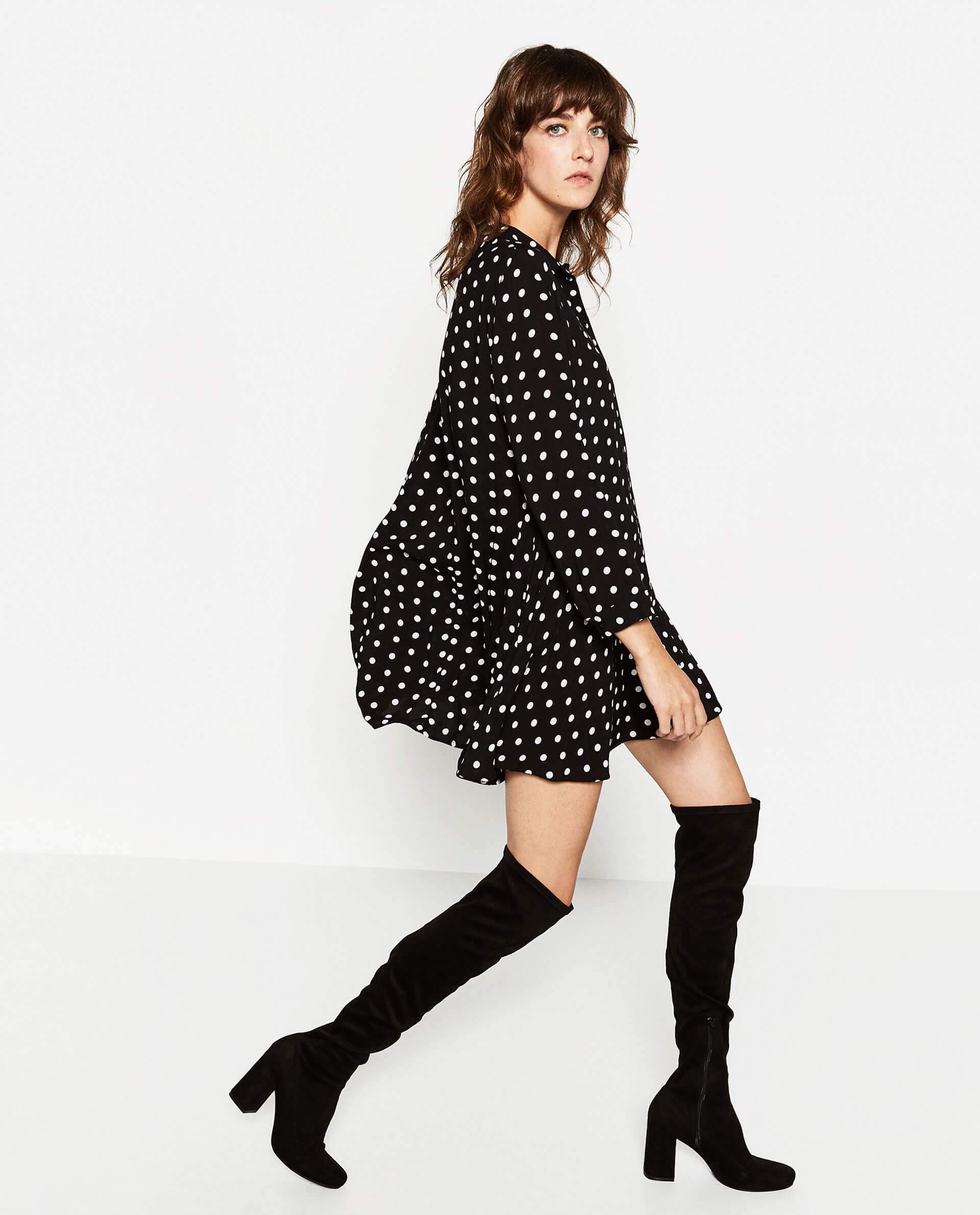 Julie Top