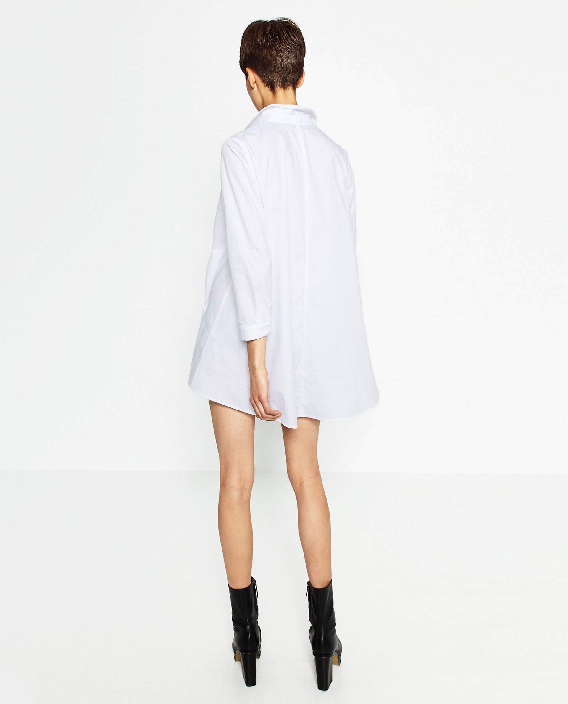 Bodycon Dress