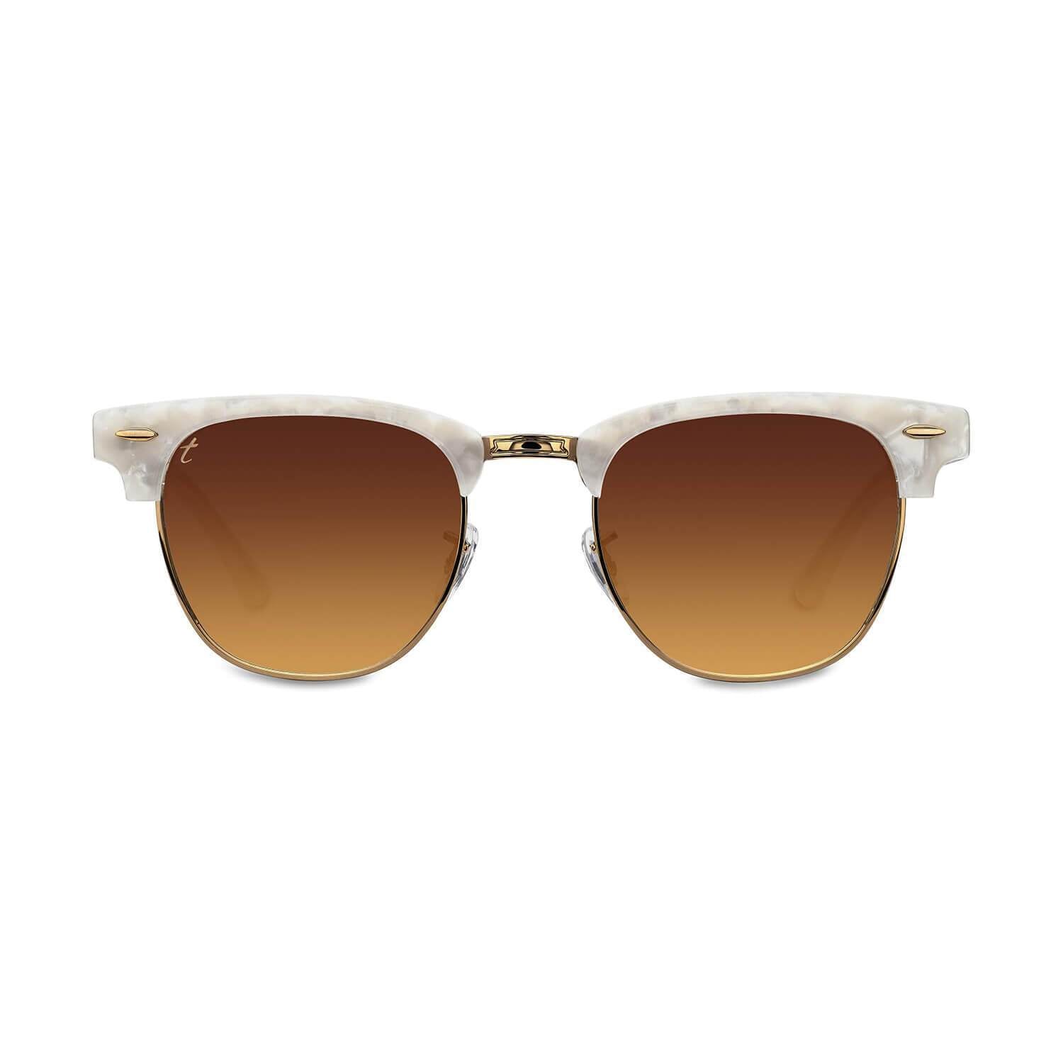 Arnette Bottom Turn AN7120