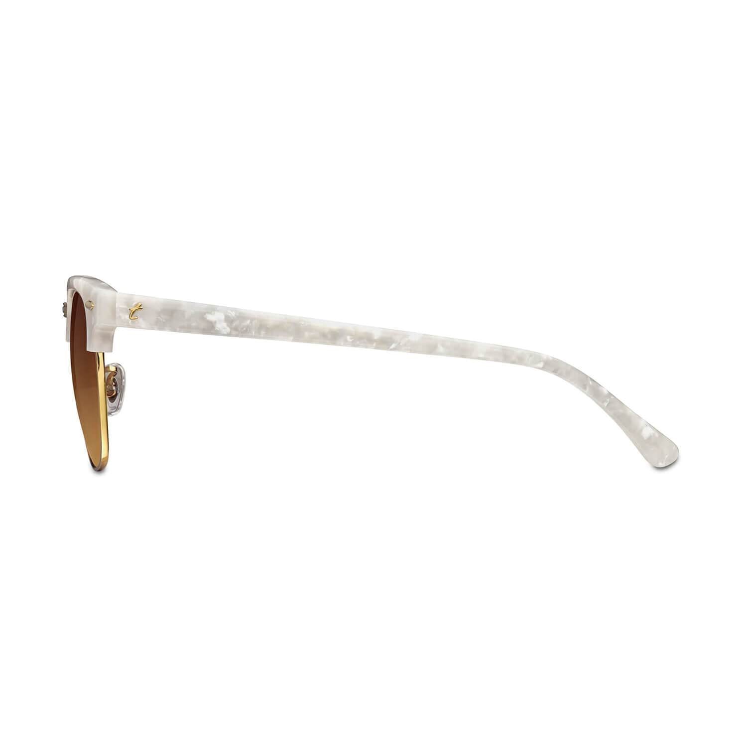 Arnette Bottom Turn AN7120