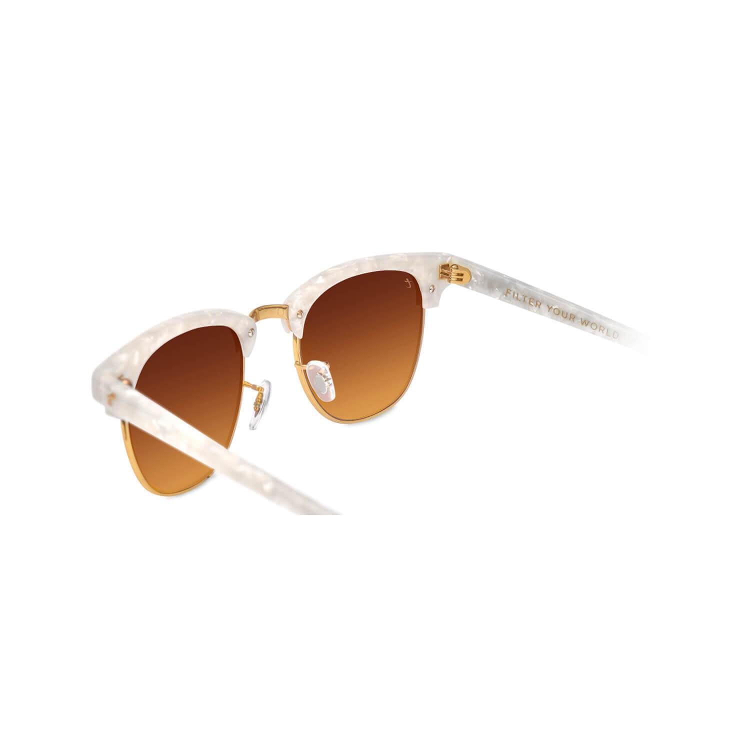 Arnette Bottom Turn AN7120