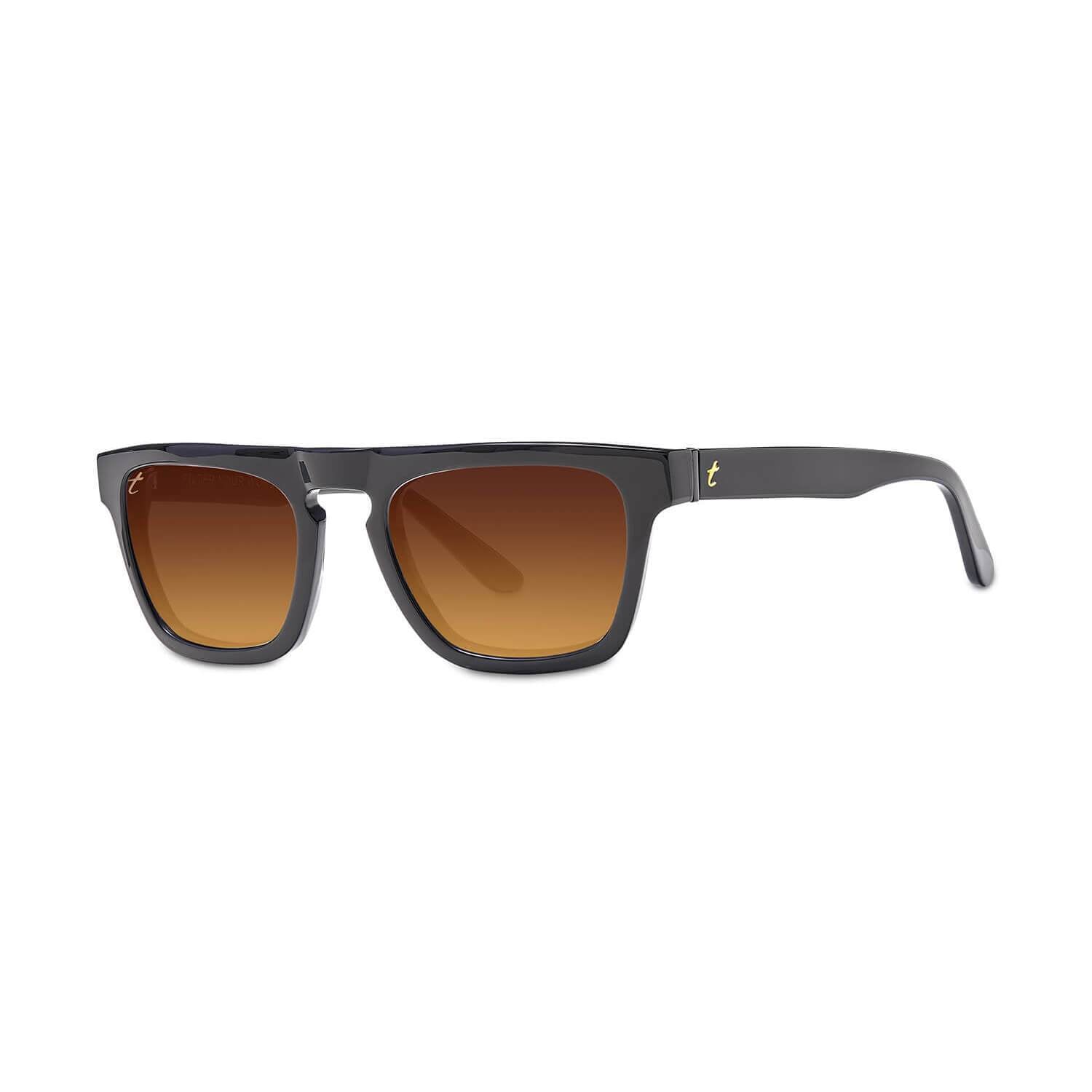 Ralph by Ralph Lauren RA7061