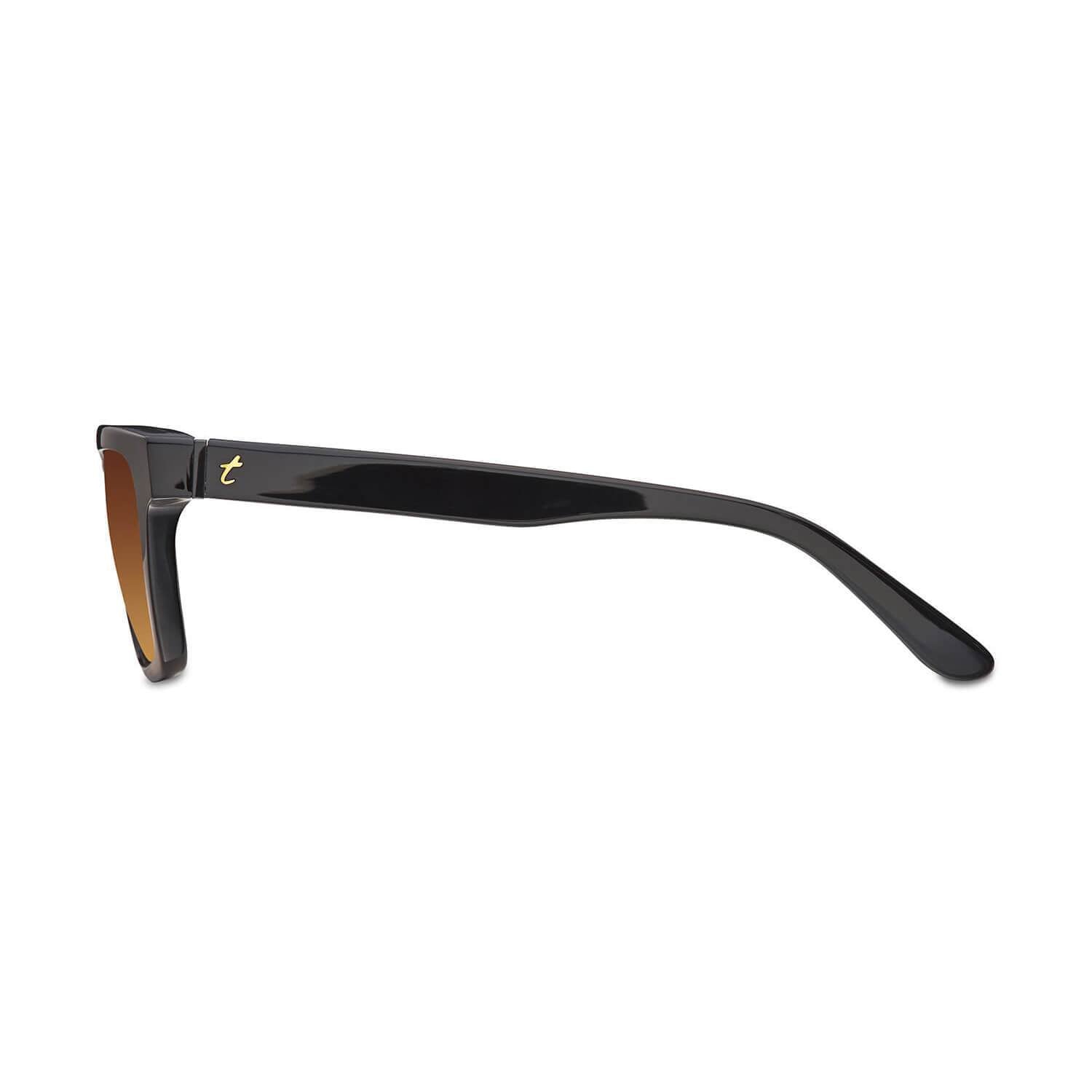 Ralph by Ralph Lauren RA7061