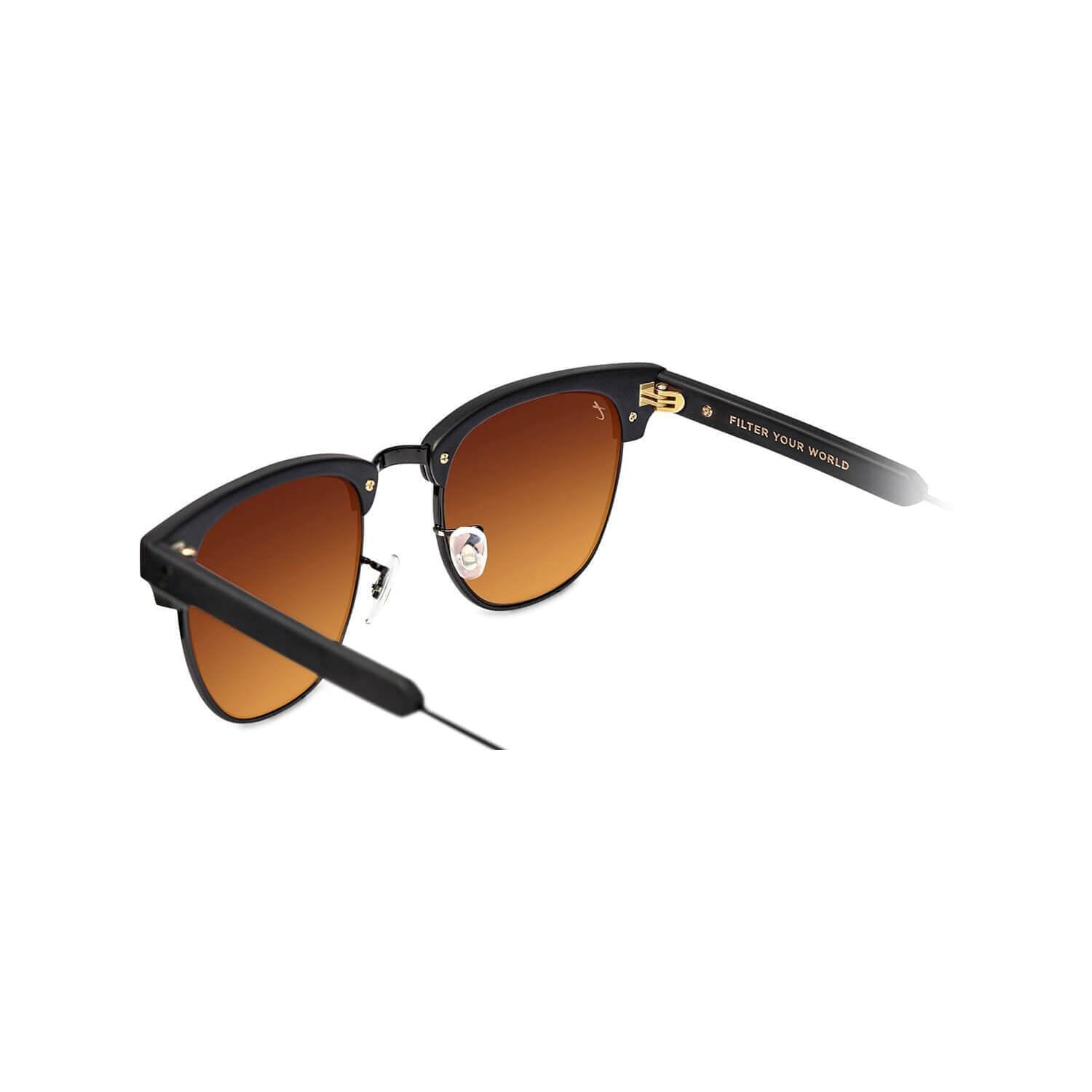 Oakley Top Spinner 5B