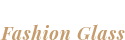 spring-dev3