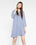 Dress Beauty