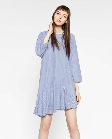 Dress Beauty