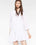 T-Shirt placehoder white