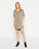 Short kt fashion