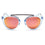 Versace VE1251