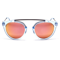 Versace VE1251