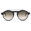 Ray-Ban The General