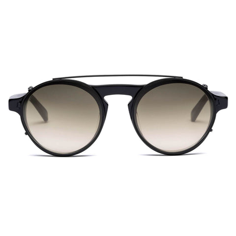Ray-Ban The General