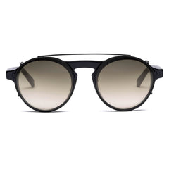 Ray-Ban The General