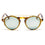 Giorgio Armani AR5067