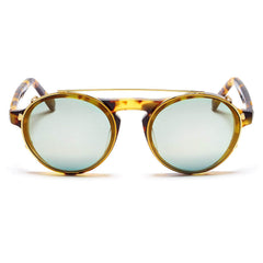 Giorgio Armani AR5067