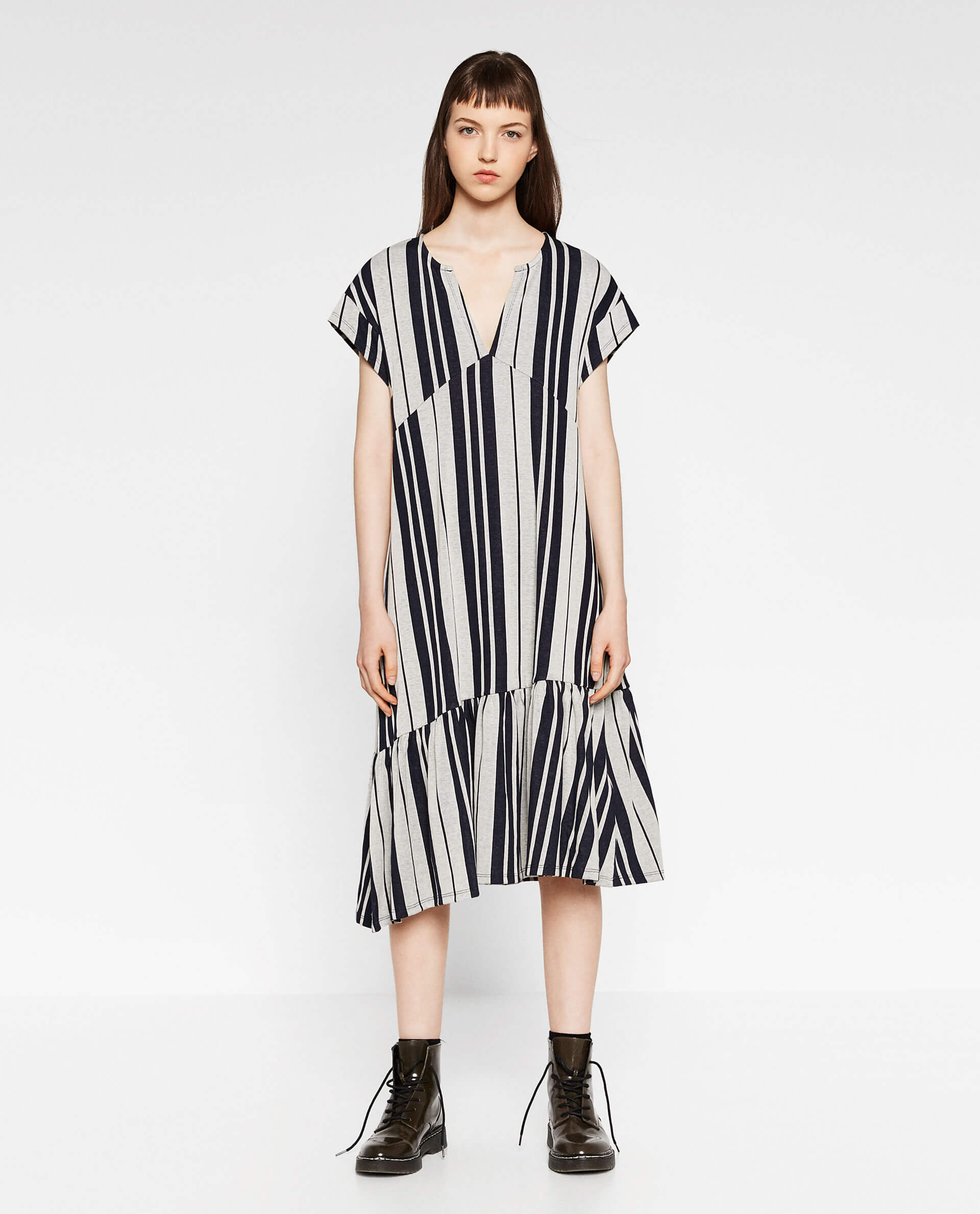 Dress Beauty