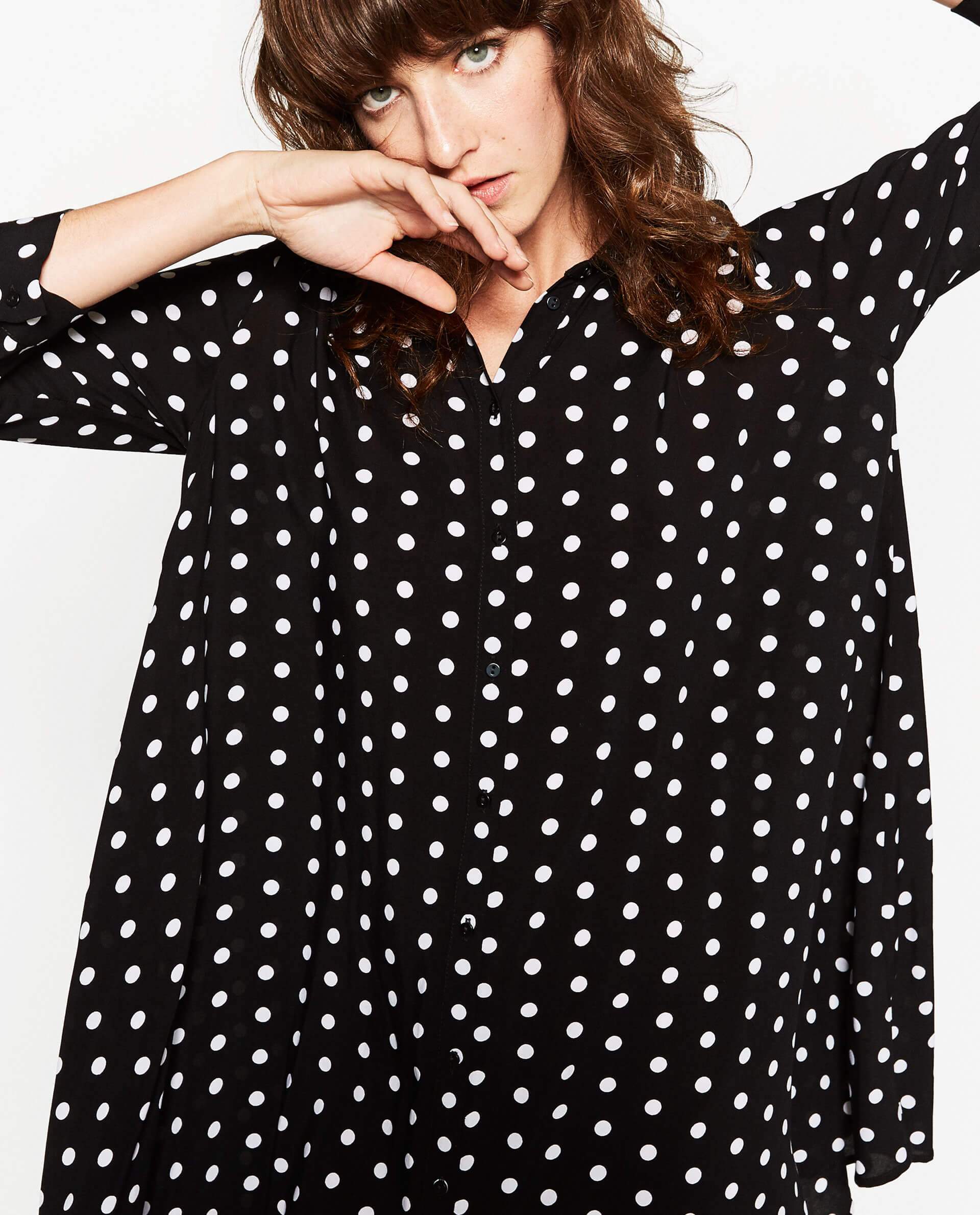 Julie Top