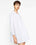 Bodycon Dress