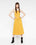 Yellow Dress