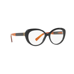 Vogue VO4084
