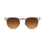 Arnette Bottom Turn AN7120