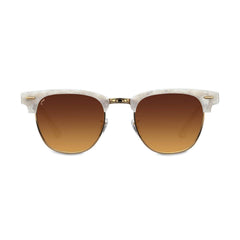 Arnette Bottom Turn AN7120