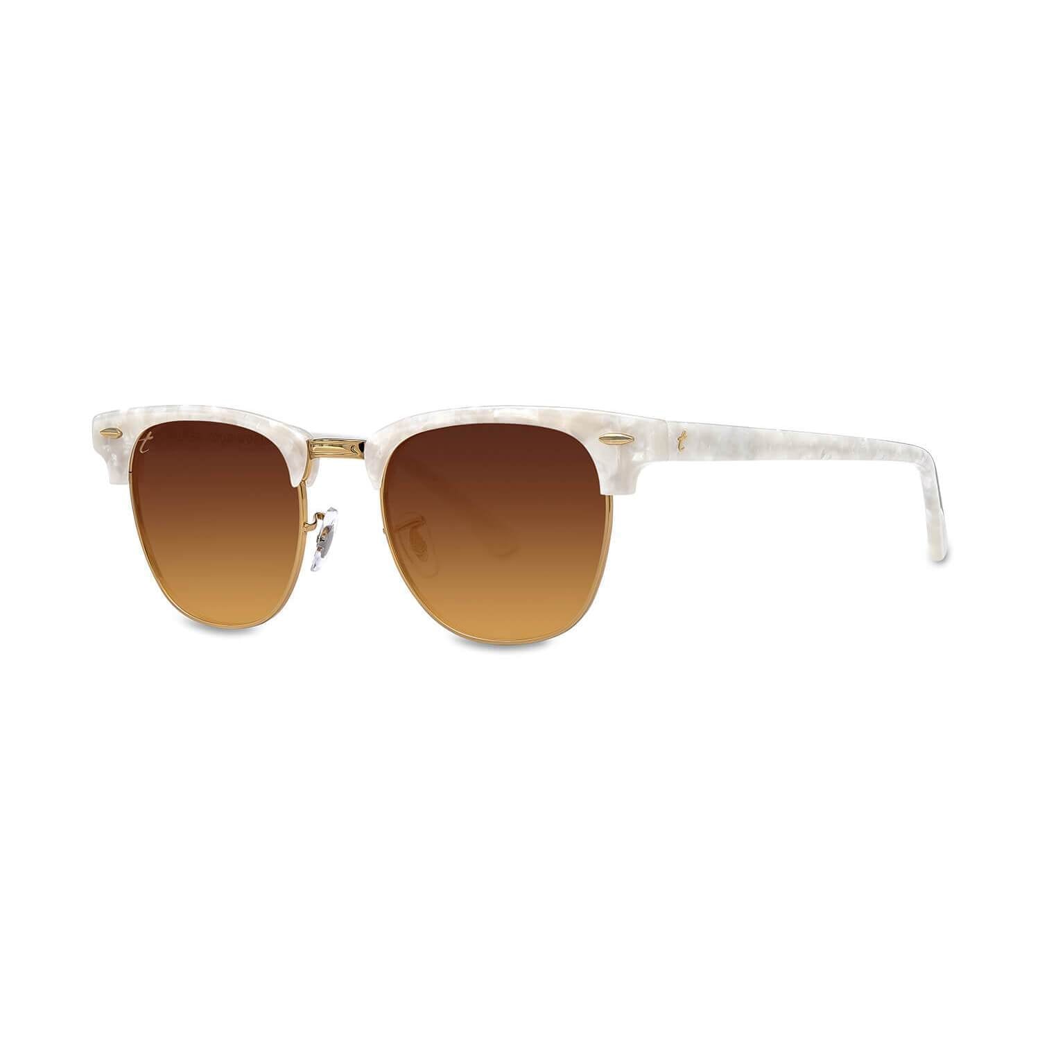 Arnette Bottom Turn AN7120