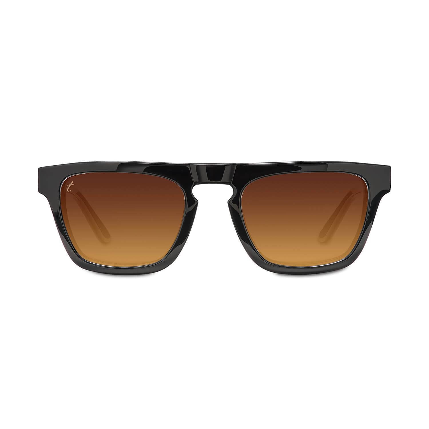 Ralph by Ralph Lauren RA7061
