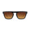 Ralph by Ralph Lauren RA7061