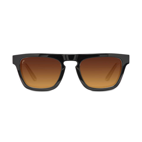 Ralph by Ralph Lauren RA7061