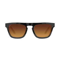 Ralph by Ralph Lauren RA7061