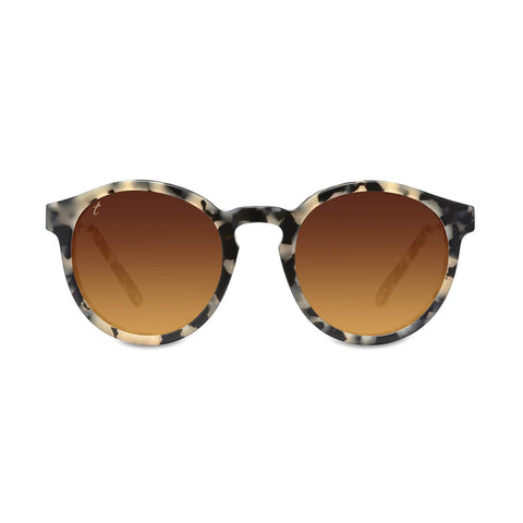Coach Brooklyn