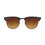 Oakley Top Spinner 5B