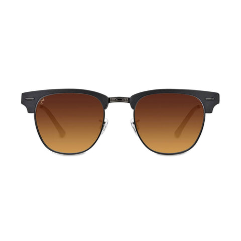 Oakley Top Spinner 5B