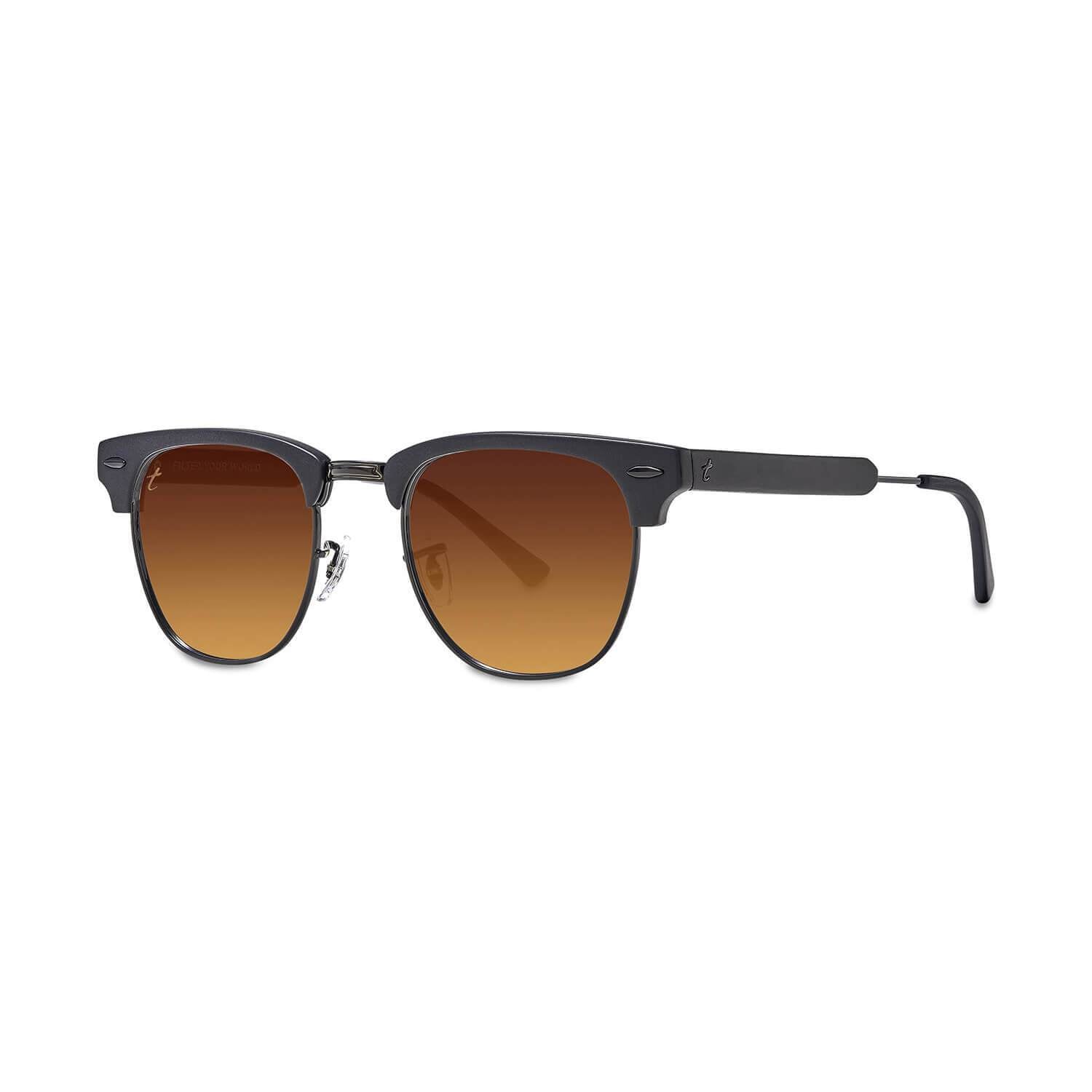 Oakley Top Spinner 5B